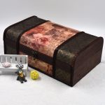 wood-box-decor-02