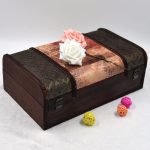 wood-box-decor-03
