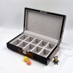 wood-box-divided-01