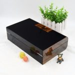 wood-box-divided-02