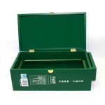 wood-box-for-wine-glasses-01