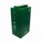 wood-box-for-wine-glasses-04