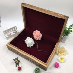 wood-box-gift-02