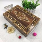 wood-box-gift-03