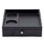 wood-box-of-drawers-01