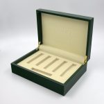 wood-box-packaging-01