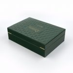 wood-box-packaging-02