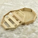 wood-box-with-custom-logo-for-candy-and-chocolate-01