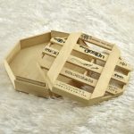 wood-box-with-custom-logo-for-candy-and-chocolate-02