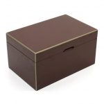 wood-cosmetic-box-gloss-varnish-01