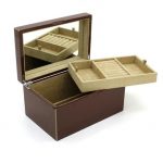 wood-cosmetic-box-gloss-varnish-02