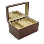 wood-cosmetic-box-gloss-varnish-03
