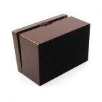 wood-cosmetic-box-gloss-varnish-04