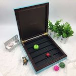 wood-design-wooden-dates-box-for-gift-02