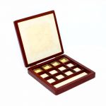 wood-food-packing-box-01