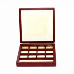 wood-food-packing-box-03