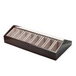 wood-gift-wrist-watch-storage-box-01