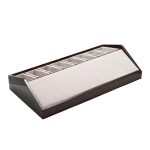 wood-gift-wrist-watch-storage-box-03