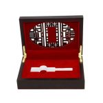 wood-individual-gift-boxes-with-velvet-01