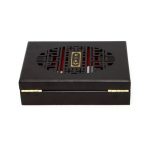 wood-individual-gift-boxes-with-velvet-02