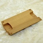 wood-lacquer-gift-boxes-for-coins-01