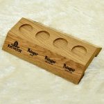 wood-lacquer-gift-boxes-for-coins-02