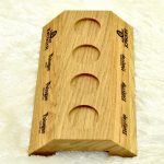 wood-lacquer-gift-boxes-for-coins-03