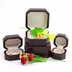 wood-paper-jewelry-set-box-ring-box-earring-box-01