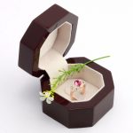 wood-paper-jewelry-set-box-ring-box-earring-box-02