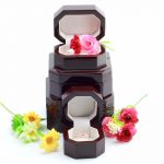 wood-paper-jewelry-set-box-ring-box-earring-box-03