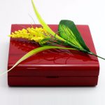 wood-paper-jewelry-set-box-ring-box-earring-box-04