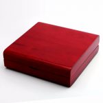 wood-paper-jewelry-set-box-ring-box-earring-box-05