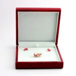 wood-paper-jewelry-set-box-ring-box-earring-box-06