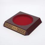 wood-single-bottle-wine-tray-01