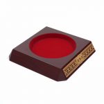 wood-single-bottle-wine-tray-03