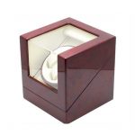 wood-small-single-mabuchi-motor-automatic-watch-winder-box-01