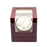 wood-small-single-mabuchi-motor-automatic-watch-winder-box-02