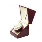 wood-small-single-mabuchi-motor-automatic-watch-winder-box-03