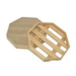 wood-sweet-candy-chocolate-packaging-gift-box-02
