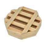 wood-sweet-candy-chocolate-packaging-gift-box-03