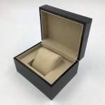 wood-watch-box-01