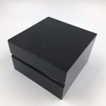 wood-watch-box-03