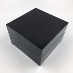 wood-watch-box-04