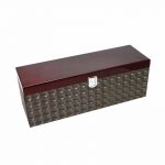 wood-wine-box-hinge-lock-01