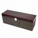 wood-wine-box-hinge-lock-02