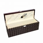 wood-wine-box-hinge-lock-03