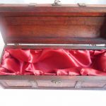 wood-wine-box-with-handle-01