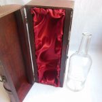 wood-wine-box-with-handle-02