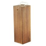 wood-wine-box-with-scribbled-color-01