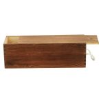wood-wine-box-with-scribbled-color-02